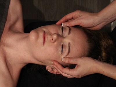 Last van hoofdpijn? Ontdek hoe massage kan&nbsp;helpen!