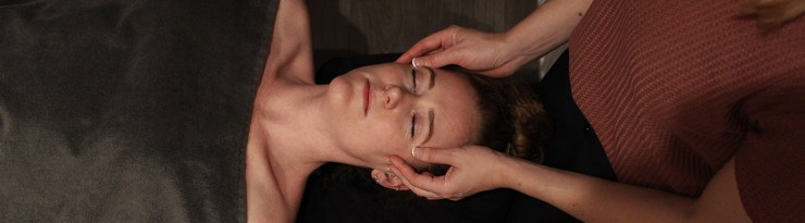 Last van hoofdpijn? Ontdek hoe massage kan&nbsp;helpen!