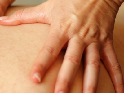 Waarom massage meer is dan een&nbsp;luxe