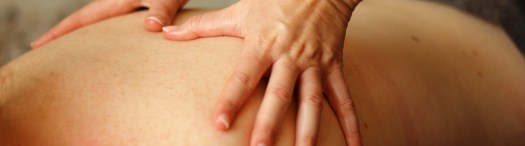 Massage Veghel - Zwaan Massage